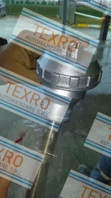 Elimko-Serial: 16060118.020.054643  price