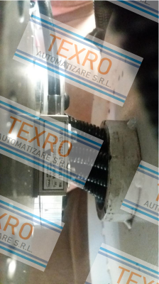 Amo-WMK-100-0350-03-04 obsolete, no replacement  price
