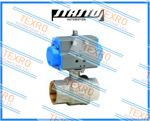 STASTO-BAB1-002-BLTV-D0  price