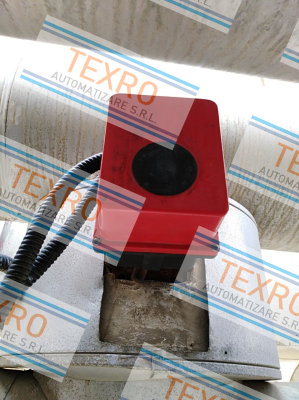 Valpes-EK150.808M price