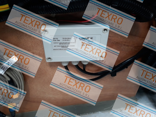 Linak-TR-EM-208-H  price