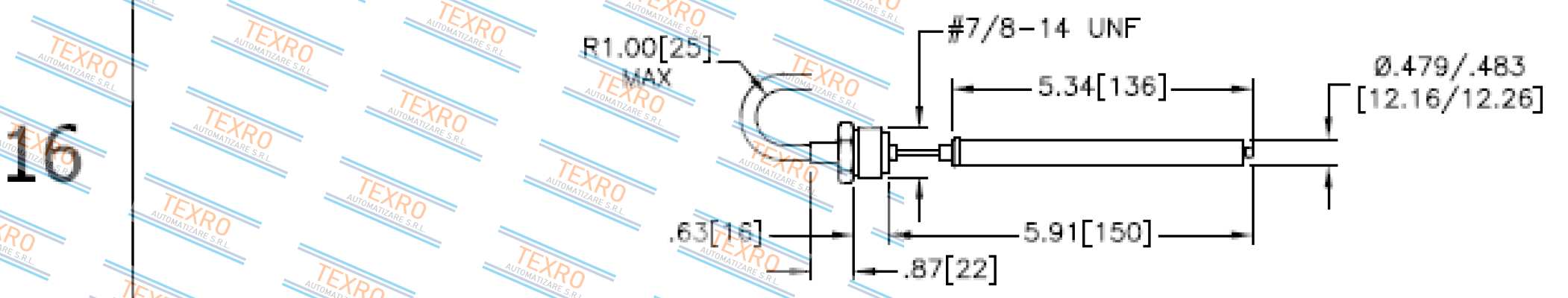 Qualitrol-AKM345-00272788  price