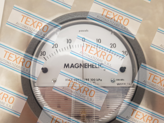 Magnehelic-02-23.00.060 price
