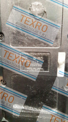 TOSOKU-Remote control for HM / 265  price