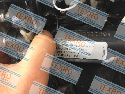 Husqvarna-Starter Motor for TE250 T4  price