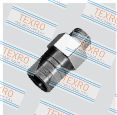 Hasco-Z 89/13/R1/4  price