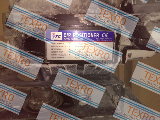Young Tech-YT-1000 RDn521S13  price
