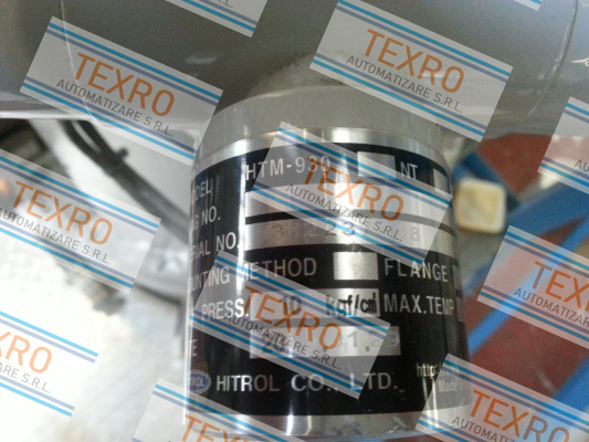 Hitrol-HTM-930 obsolete, replaced by HTM-930N / HLC-901PN price