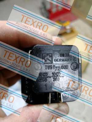 Diehl-26008-000; 120min price