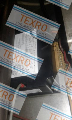 Pactrol-PAC40077 price