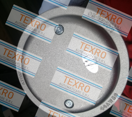 Alwitco-M20-0111020 (080500020) 10 bar price