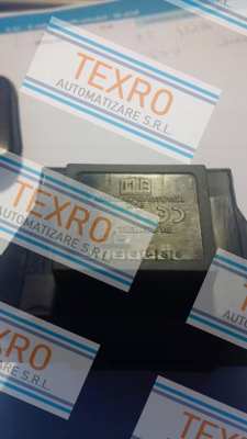 Elco-3-042-033 price