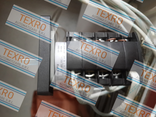 RADE KONCAR-PS 32 93 U  price