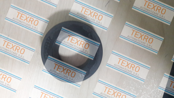 Inoxpa-1w010-0500052025 450811.E price