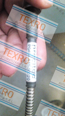 Precitec-P0464-810-00220 price