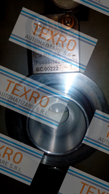 Precitec-P0464-140-00001 price