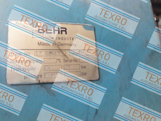 Behr-17.00463  price