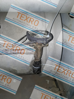 Alco-XC726-HW100-2B (R22 803070) price