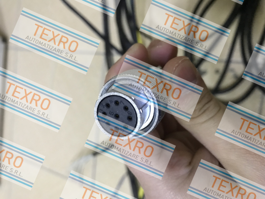 Weipu-WS20-9  price