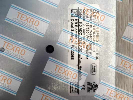 KB Electronics-KBLC-240D (6361A) price