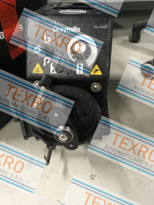 Graymills-rotor for PPS-VE-CE  price