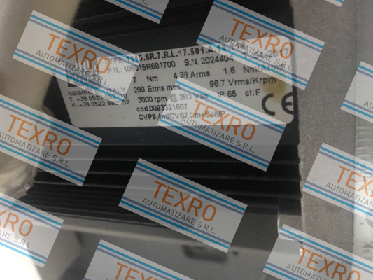 Motor Power-0093321667 price