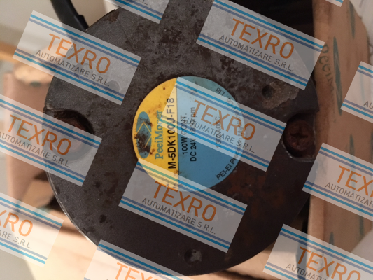 Peeimoger-M-5DK100U-F18 price