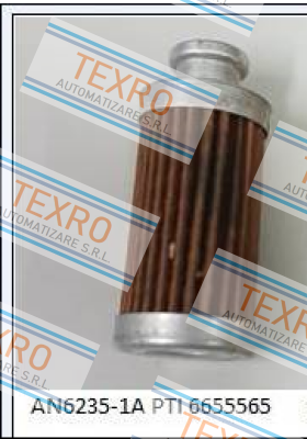 MAHLE-AN6235-1A price