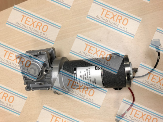 Groschopp-911-30-1350-11 (OEM for Prism Medical)  price