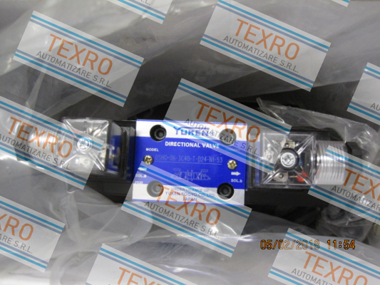 Yuken-DSHG-06-3C40-T-D24-N1-53 price