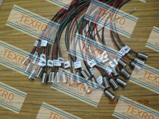 Apem-Q10F5SZZRG24E  price
