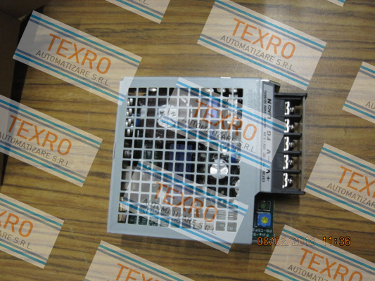Fine Suntronix-CSF30-12 price