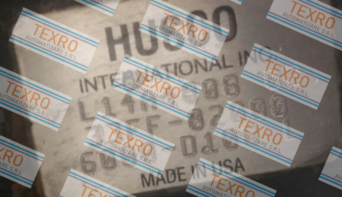 Husco-L14A4808 02 (OEM)  price
