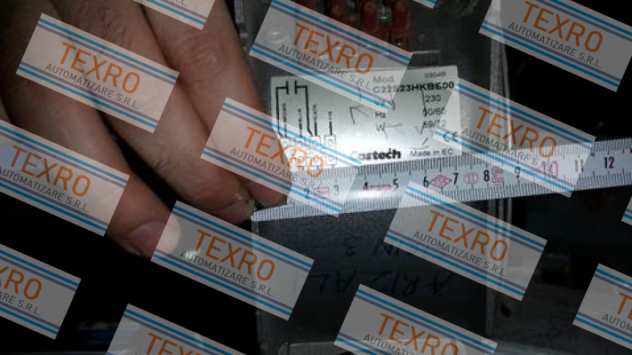 Costech-C22 S23 HKBE00 price