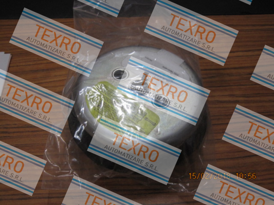 Herzog-103150-9 price