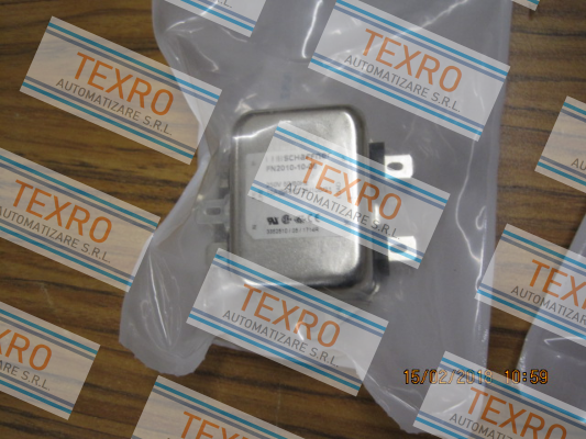 Schaffner-FN2010-10-06 price