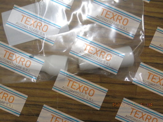 Beru-29 050 43 price