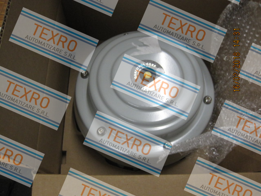 Qualitrol-208-007-05   price