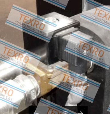 Ode-21H9KV180 24DC/12W  price