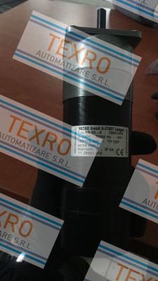 Astro-AS 80-4 MH  price