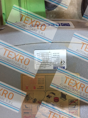 Becker-G024013 price