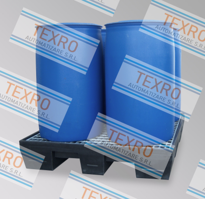 Justrite-P70-7026-A price