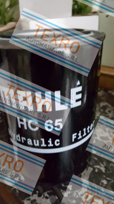 MAHLE- HC  65  Obsolete  price