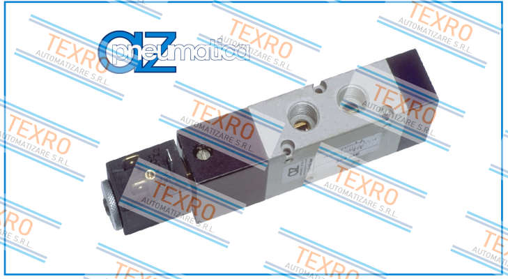 AZ Pneumatica-AZ522ME price