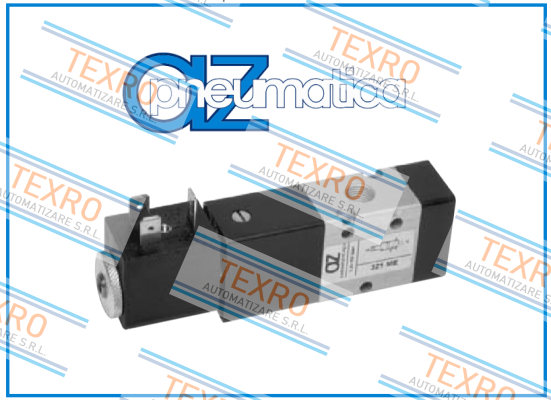 AZ Pneumatica-321 ME    00.015.3 price