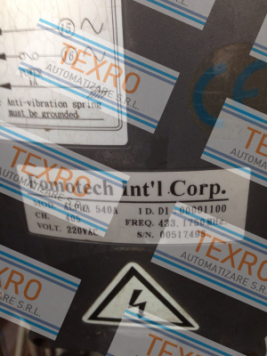 Fomotech-100569 price