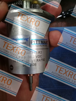 Ametek Pittman-GM9234E471-R2 OEM  price