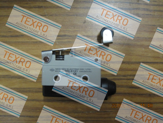 Moujen-MN-5121 price