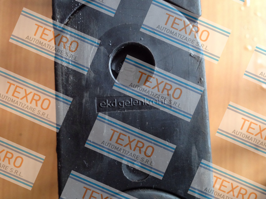 Ekd Gelenkrohr-PKK 220 Steg 150 price