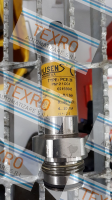 Aplisens-Type: PCE-28  price